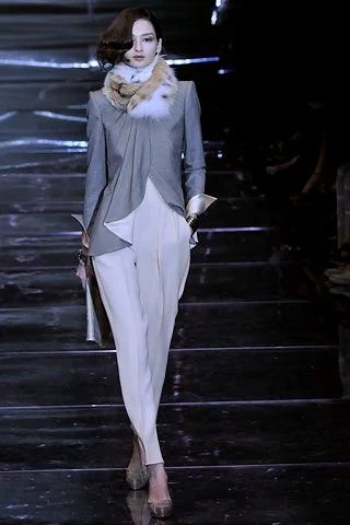 Look 9